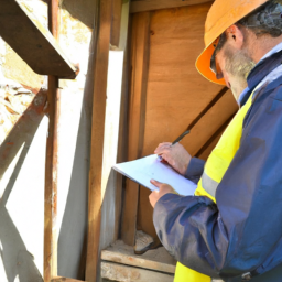 Architecture bioclimatique : optimiser le confort thermique des immeubles Carrieres-sur-Seine